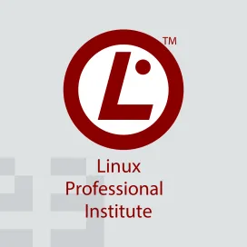 Linux Professional Institute